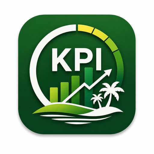 KPI